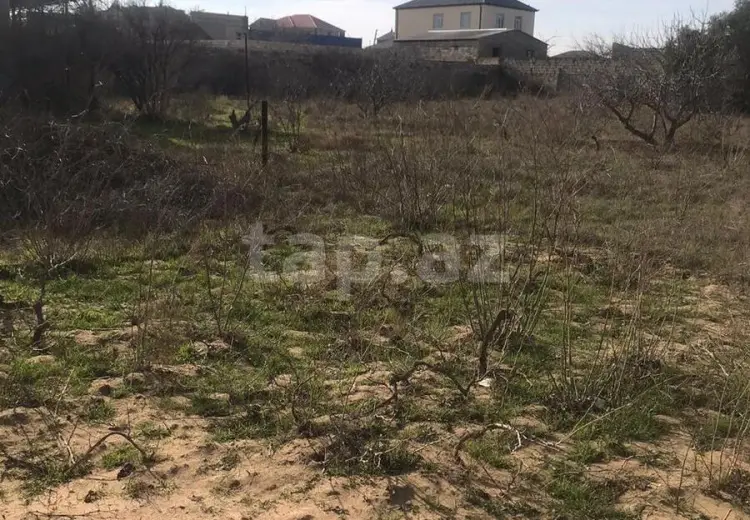 0 m² Obyekt / Ofis , Sabunçu, Bakı