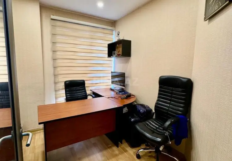 160 m² Obyekt / Ofis Satılır, Nəsimi, Bakı