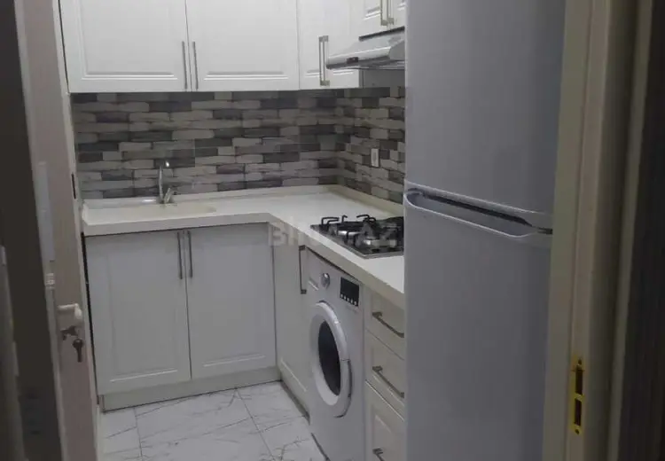 2 otaqlı mənzil Kirayə (aylıq), Yasamal qəs., Yasamal, Bakı