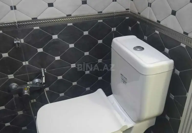 2 otaqlı mənzil Kirayə (aylıq), Yasamal qəs., Yasamal, Bakı
