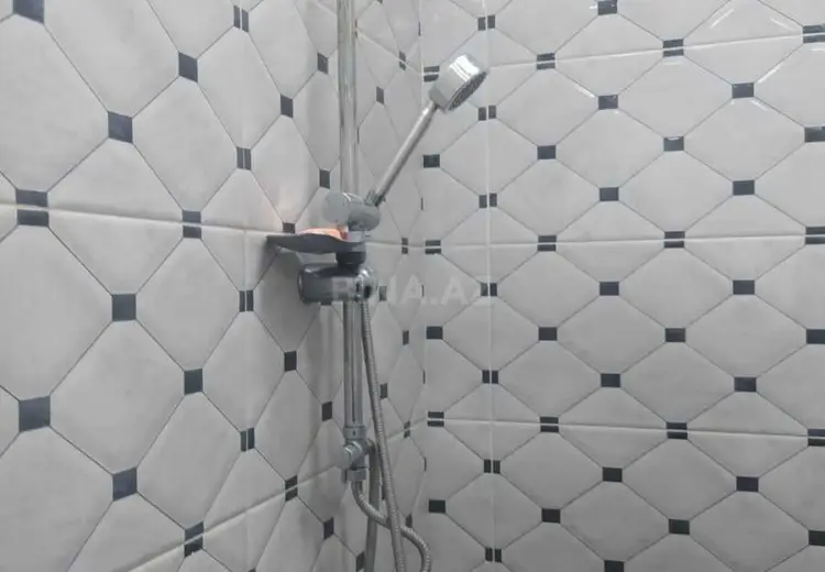 2 otaqlı mənzil Kirayə (aylıq), Yasamal qəs., Yasamal, Bakı