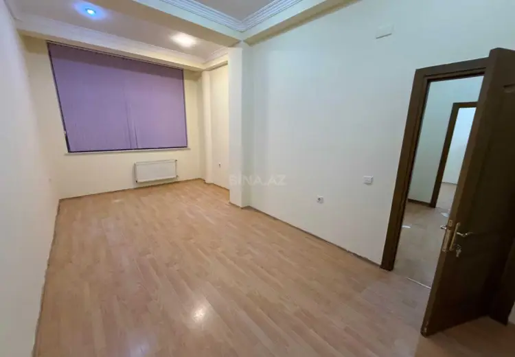 260 m² Obyekt / Ofis Kirayə (aylıq), Nəsimi, Bakı
