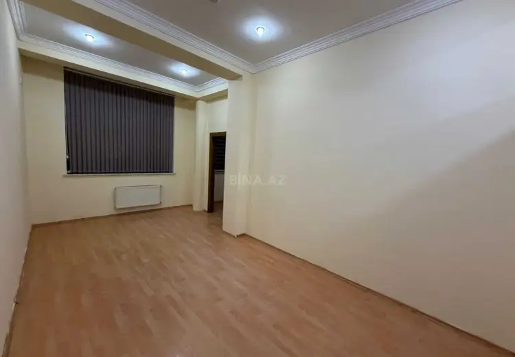 260 m² Obyekt / Ofis Kirayə (aylıq), Nəsimi, Bakı