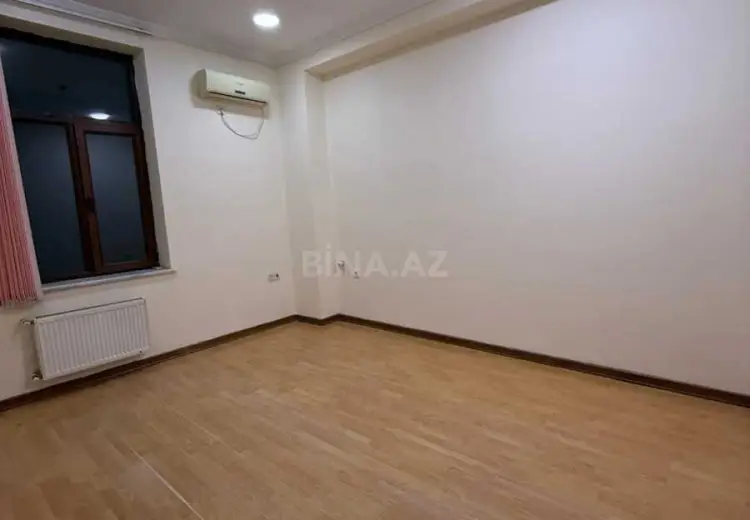 260 m² Obyekt / Ofis Kirayə (aylıq), Nəsimi, Bakı