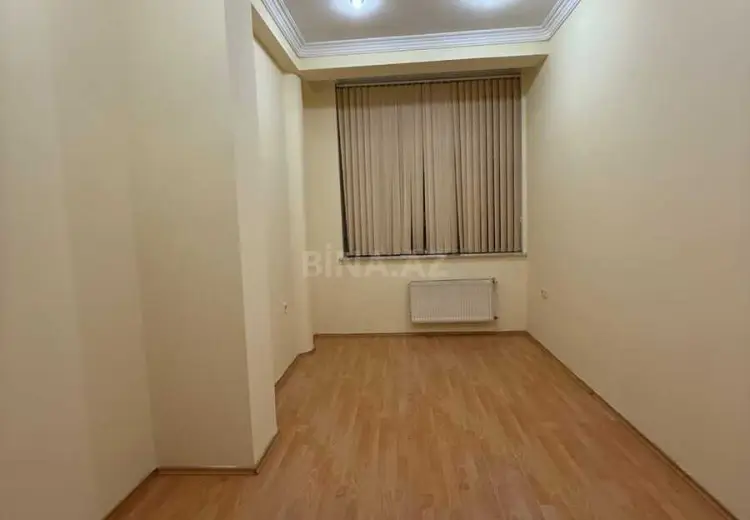 260 m² Obyekt / Ofis Kirayə (aylıq), Nəsimi, Bakı