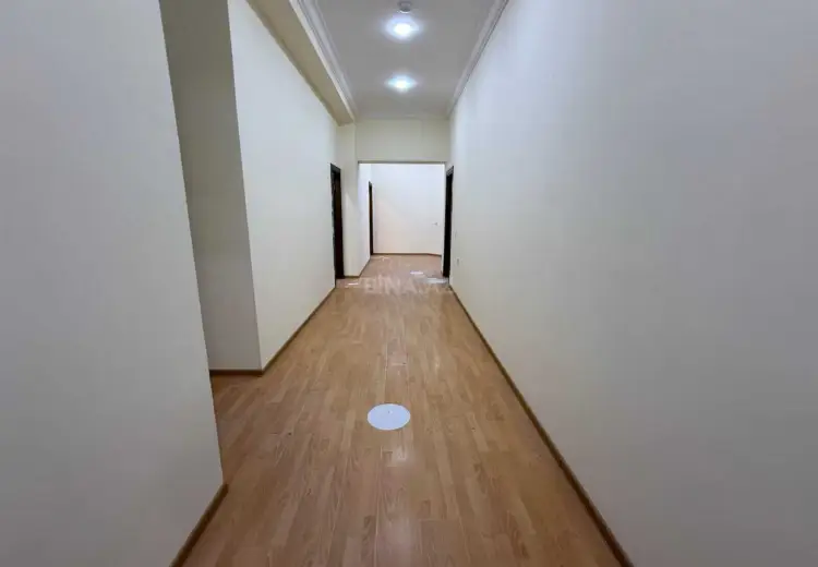 260 m² Obyekt / Ofis Kirayə (aylıq), Nəsimi, Bakı