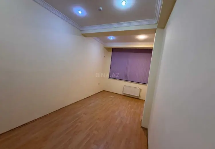 260 m² Obyekt / Ofis Kirayə (aylıq), Nəsimi, Bakı