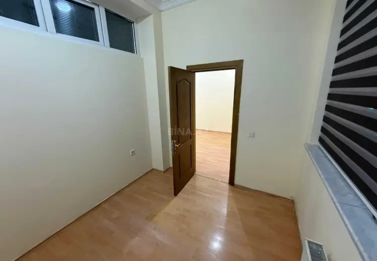 260 m² Obyekt / Ofis Kirayə (aylıq), Nəsimi, Bakı