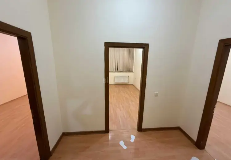 260 m² Obyekt / Ofis Kirayə (aylıq), Nəsimi, Bakı