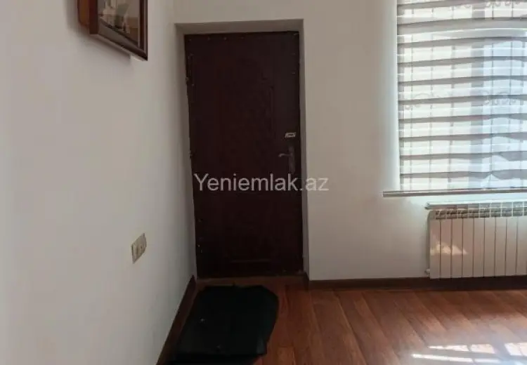 70 m² Obyekt / Ofis Kirayə (aylıq), Nərimanov, Bakı