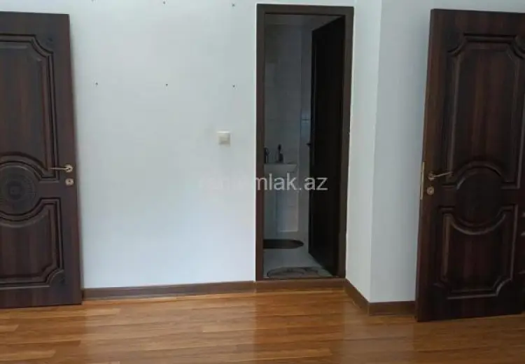 70 m² Obyekt / Ofis Kirayə (aylıq), Nərimanov, Bakı