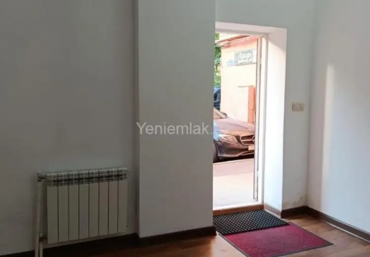 70 m² Obyekt / Ofis Kirayə (aylıq), Nərimanov, Bakı