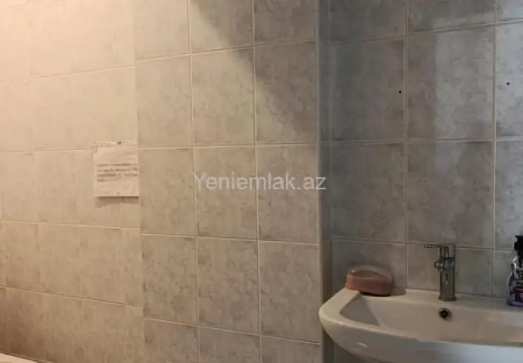 70 m² Obyekt / Ofis Kirayə (aylıq), Nərimanov, Bakı