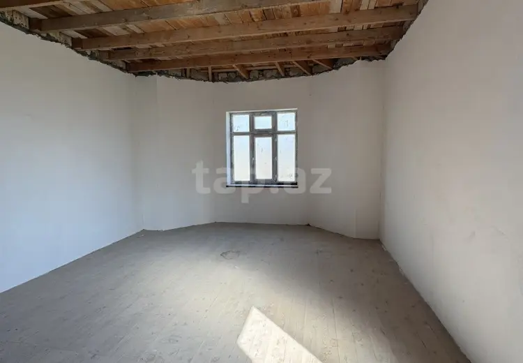 3 otaqlı mənzil , Qəbələ
