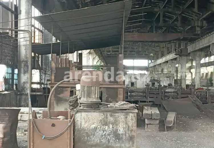 1000 m² Obyekt / Ofis Satılır, Şirvan