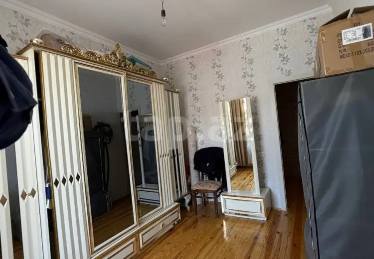 3 otaqlı mənzil , Xırdalan