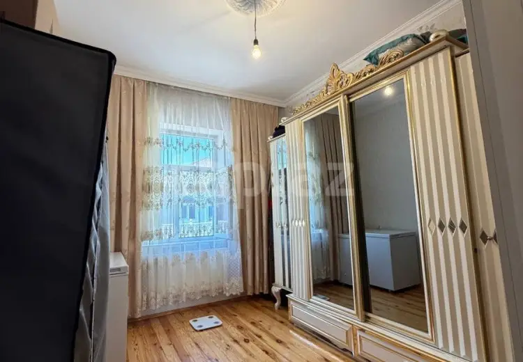 3 otaqlı mənzil , Xırdalan