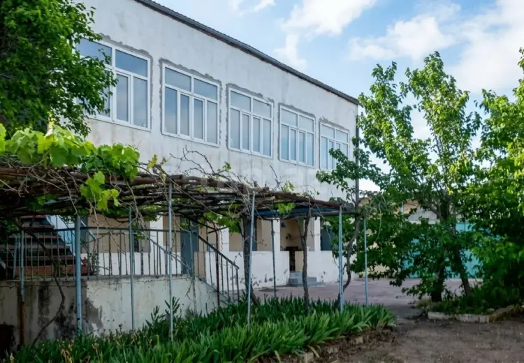 3 otaqlı mənzil , Nardaran qəs., Sabunçu, Bakı