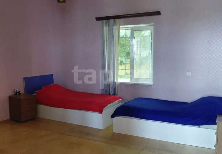 3 otaqlı mənzil , Nardaran qəs., Sabunçu, Bakı