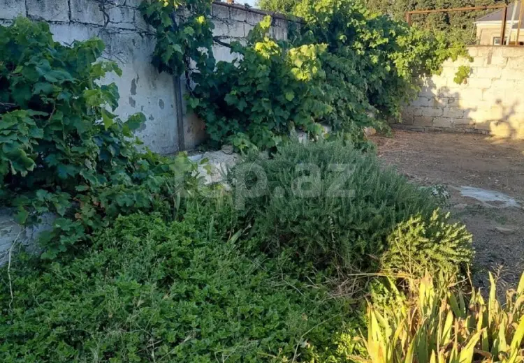 3 otaqlı mənzil , Nardaran qəs., Sabunçu, Bakı