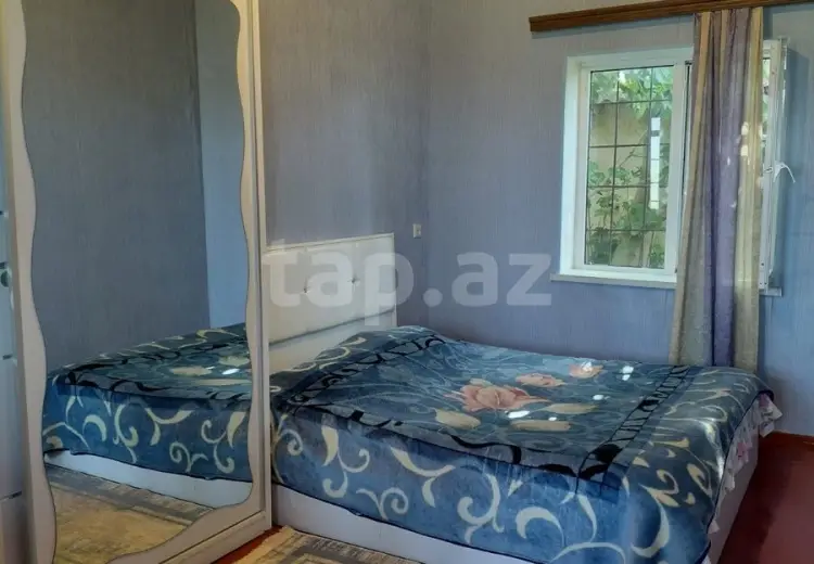 3 otaqlı mənzil , Nardaran qəs., Sabunçu, Bakı