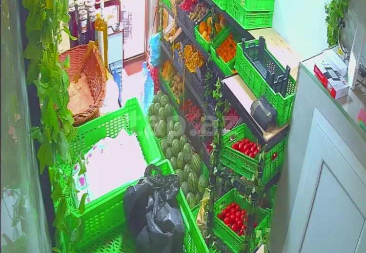 0 m² Obyekt / Ofis , 6-cı mikrorayon, Binəqədi, Bakı