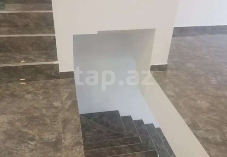 0 m² Obyekt / Ofis , Gəncə