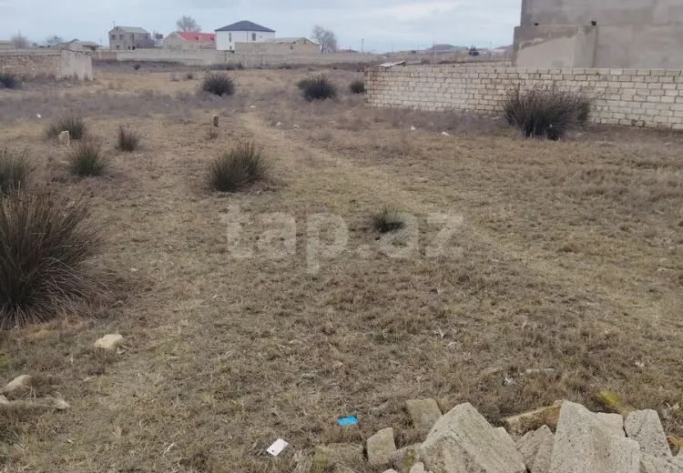 0 m² Obyekt / Ofis , Nardaran qəs., Sabunçu, Bakı