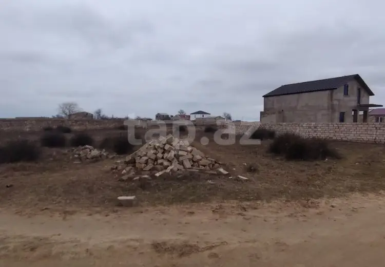 0 m² Obyekt / Ofis , Nardaran qəs., Sabunçu, Bakı