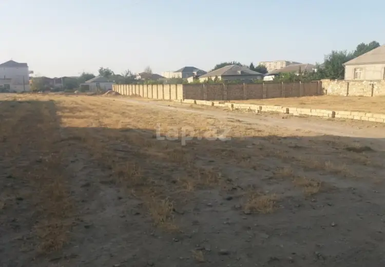 0 m² Obyekt / Ofis , Bakı