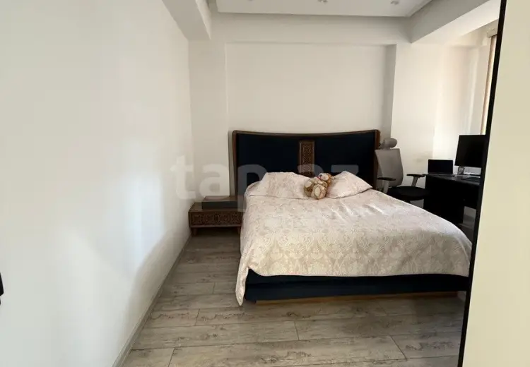 3 otaqlı mənzil , Xırdalan