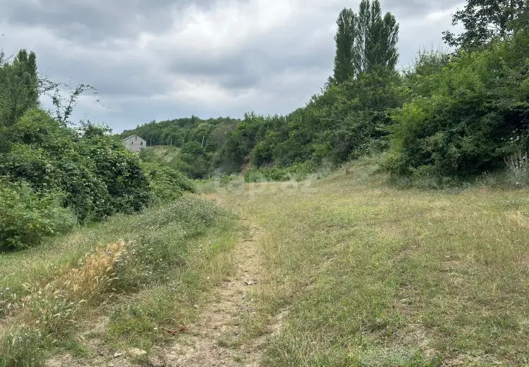 0 m² Obyekt / Ofis , Qusar