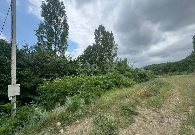 0 m² Obyekt / Ofis , Qusar