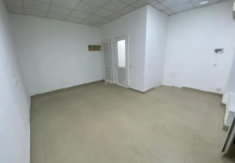 28 m² Obyekt / Ofis Satılır, 3-cü mikrorayon, Nəsimi, Bakı