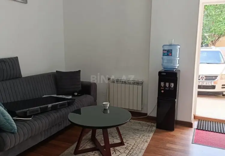 70 m² Obyekt / Ofis Kirayə (aylıq), Nərimanov, Bakı
