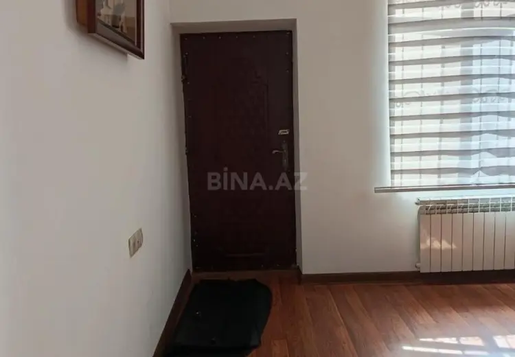 70 m² Obyekt / Ofis Kirayə (aylıq), Nərimanov, Bakı
