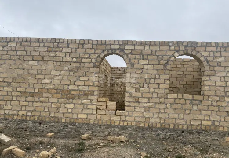 3 otaqlı mənzil , Gəncə