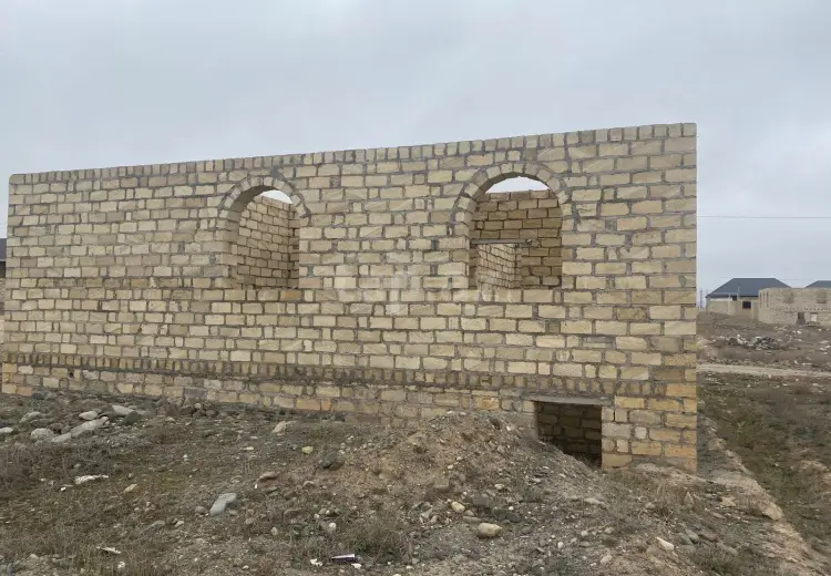 3 otaqlı mənzil , Gəncə