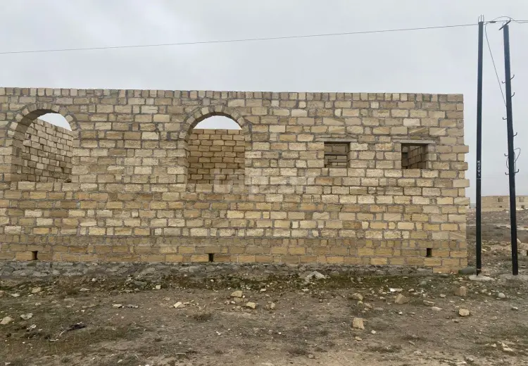 3 otaqlı mənzil , Gəncə