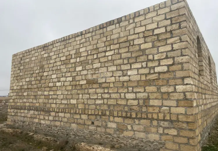 3 otaqlı mənzil , Gəncə