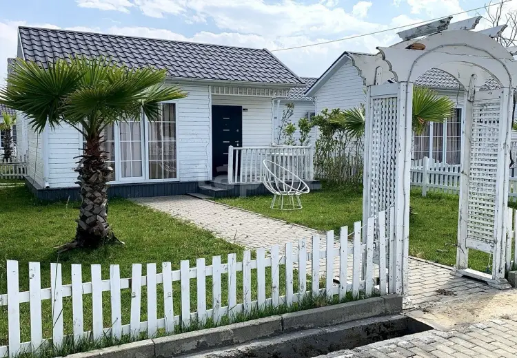 3 otaqlı mənzil , Astara
