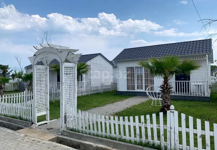 3 otaqlı mənzil , Astara