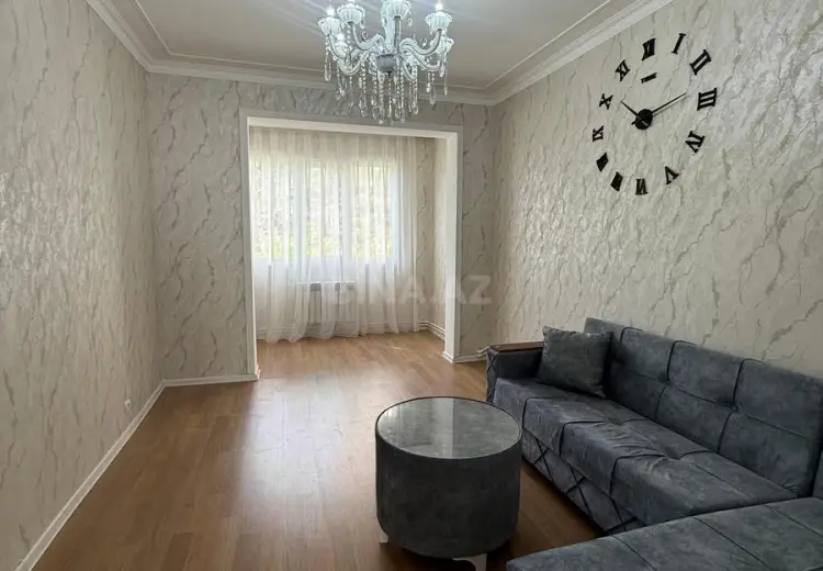 2 otaqlı mənzil Kirayə (aylıq), 2-ci mikrorayon, Abşeron