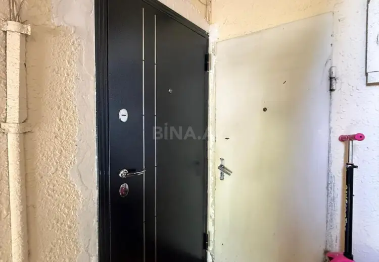 2 otaqlı mənzil Kirayə (aylıq), 2-ci mikrorayon, Abşeron