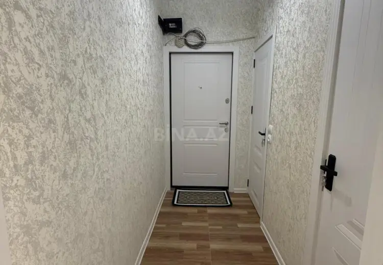 2 otaqlı mənzil Kirayə (aylıq), 2-ci mikrorayon, Abşeron