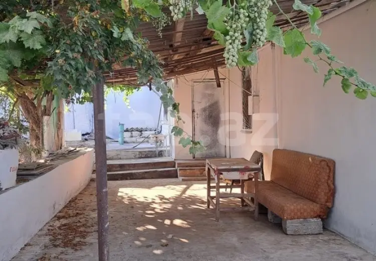 0 m² Obyekt / Ofis , Bilgəh qəs., Sabunçu, Bakı