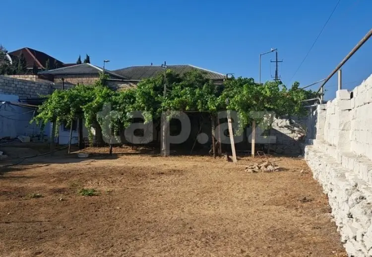 0 m² Obyekt / Ofis , Bilgəh qəs., Sabunçu, Bakı