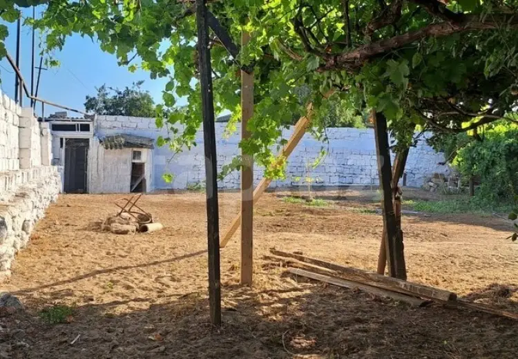 0 m² Obyekt / Ofis , Bilgəh qəs., Sabunçu, Bakı