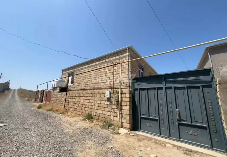 3 otaqlı mənzil , Bakı