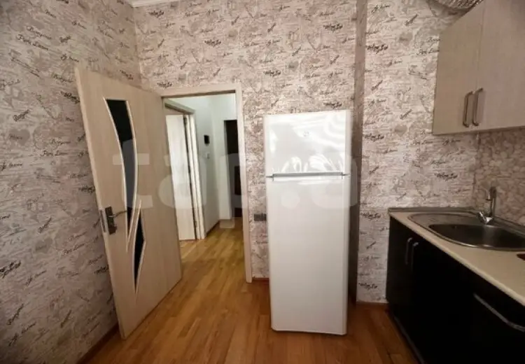 3 otaqlı mənzil , Bakı